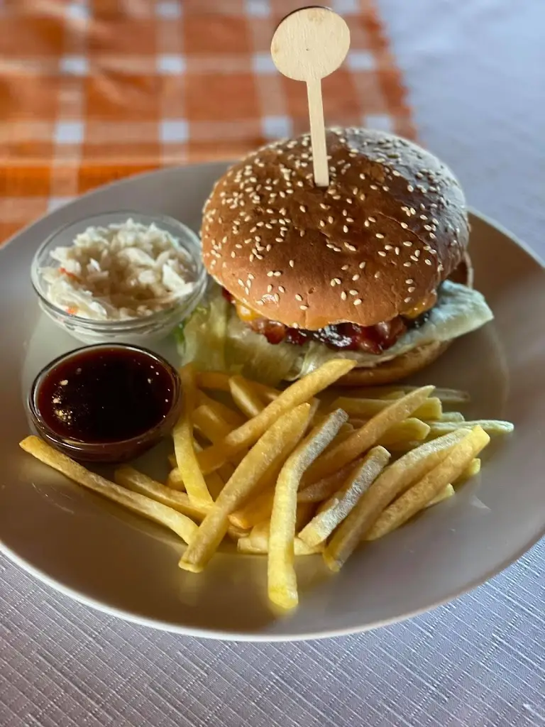 Restaurace Pendolino_Havlíčkův Brod_slider_image_2