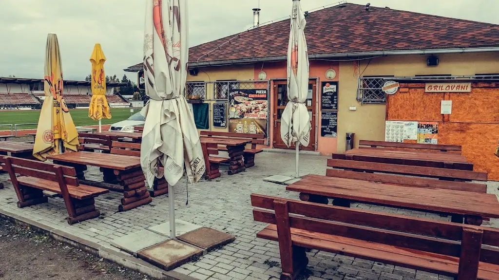 Restaurace Pendolino_Havlíčkův Brod_slider_image_3