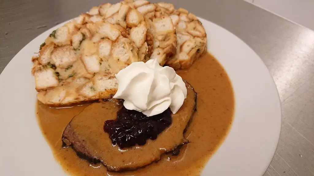 Menu_C&H FOOD_Havlíčkův Brod_image_5