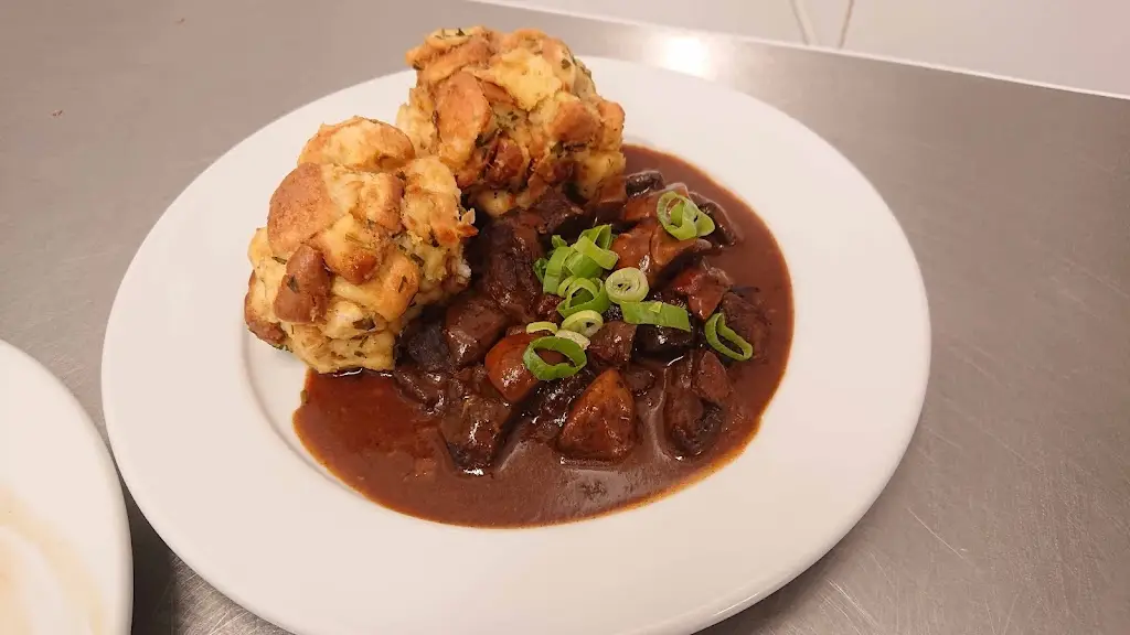 C&H FOOD_Havlíčkův Brod_slider_image_2