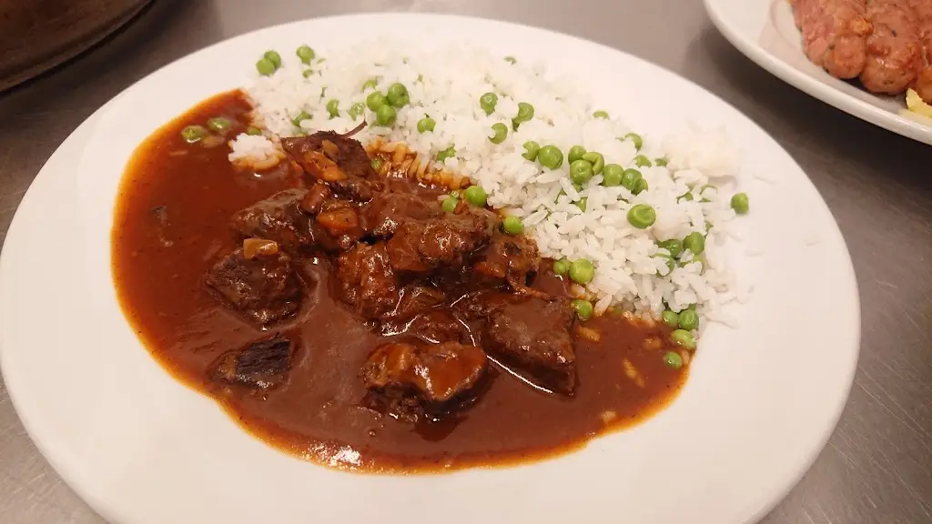 C&H FOOD_Havlíčkův Brod_slider_image_3