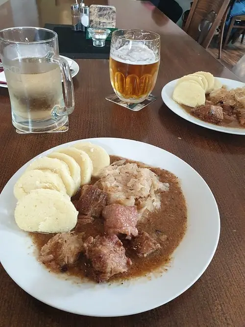 Menu_Restaurace Beránek_Blatná_image_5