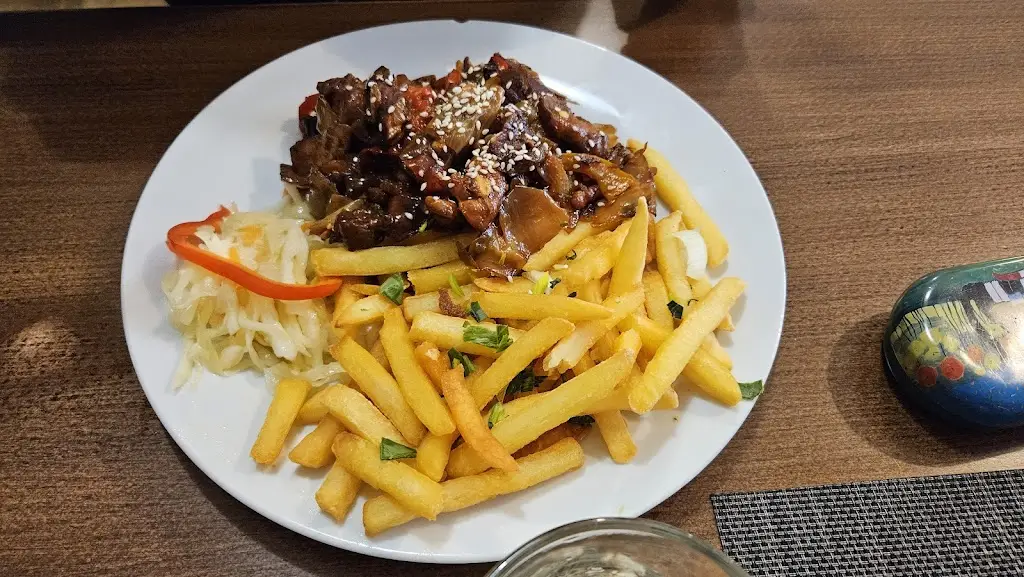 Restaurace Beránek_Blatná_slider_image_2