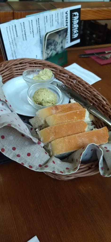 Menu_Restaurace Fabrika pizzerie_Havlíčkův Brod_image_5