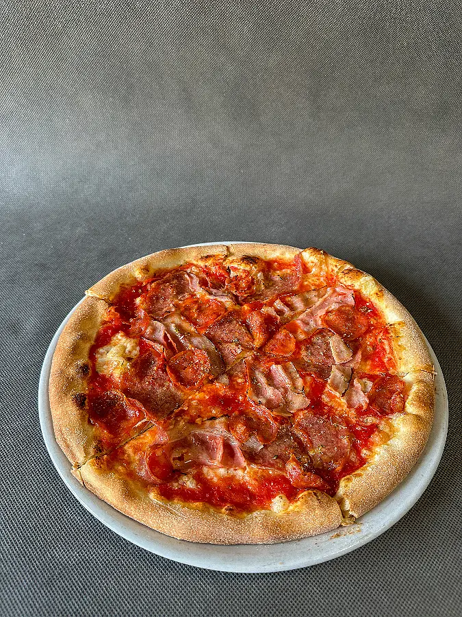 Restaurace Fabrika pizzerie_Havlíčkův Brod_slider_image_3