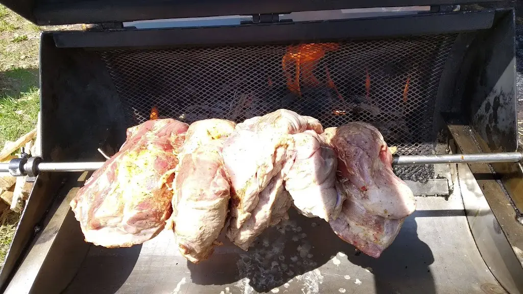 Menu_U PALÁNŮ Inn_Havlíčkův Brod_image_4