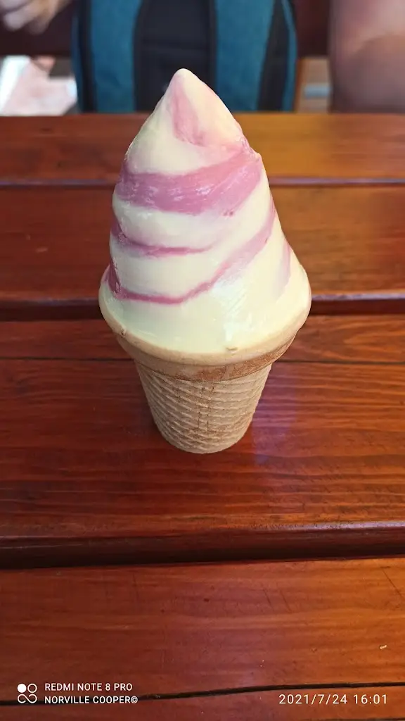 Menu_U PALÁNŮ Inn_Havlíčkův Brod_image_5