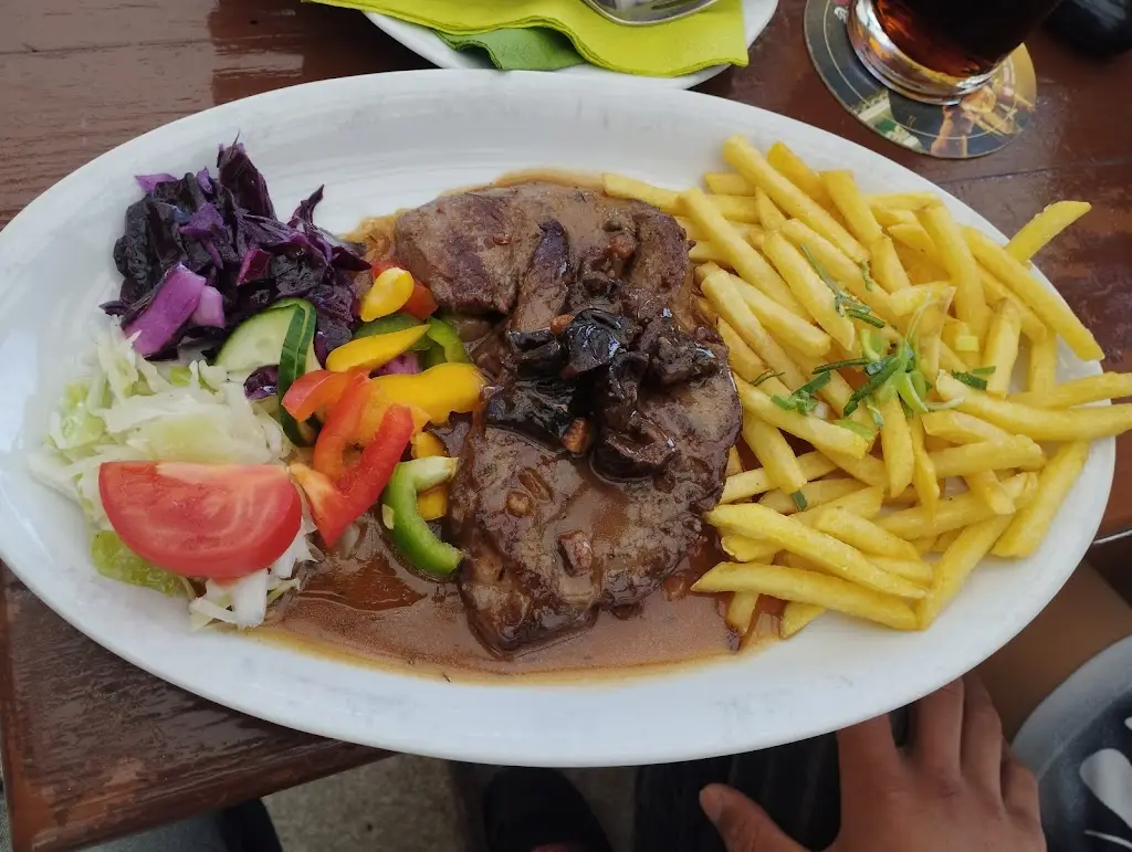 U PALÁNŮ Inn_Havlíčkův Brod_slider_image_2