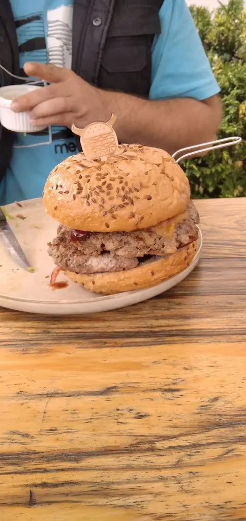 Menu_Hodovna_Havlíčkův Brod_image_5