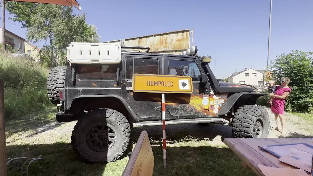 Hodovna_Havlíčkův Brod_slider_image_2