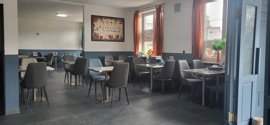 LongFengGe_Havlíčkův Brod_slider_image_2