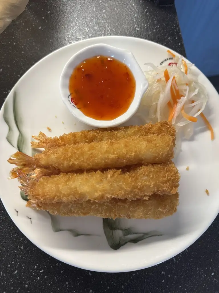 LongFengGe_Havlíčkův Brod_slider_image_3