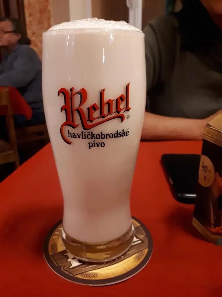 Menu_Miroslav Křišťál - Restaurace Vysočina_Havlíčkův Brod_image_1