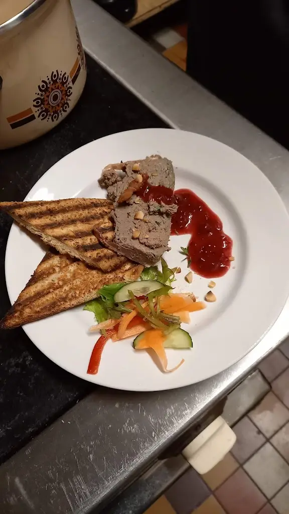 Menu_Miroslav Křišťál - Restaurace Vysočina_Havlíčkův Brod_image_2