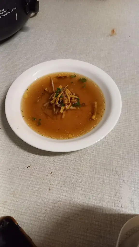 Menu_Miroslav Křišťál - Restaurace Vysočina_Havlíčkův Brod_image_4