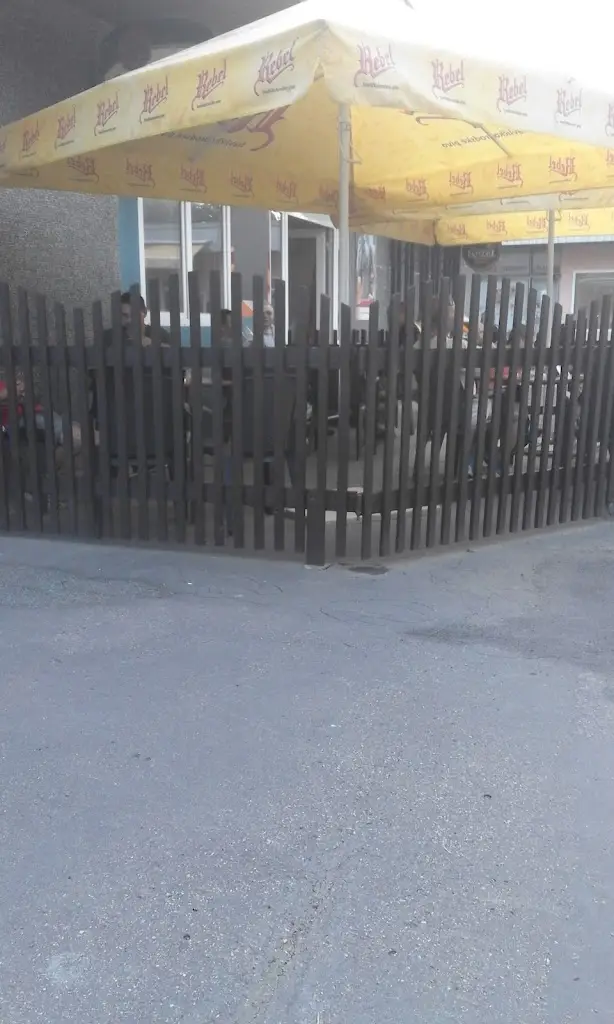 R Vrbič_Miroslav Křišťál - Restaurace Vysočina_Havlíčkův Brod_review