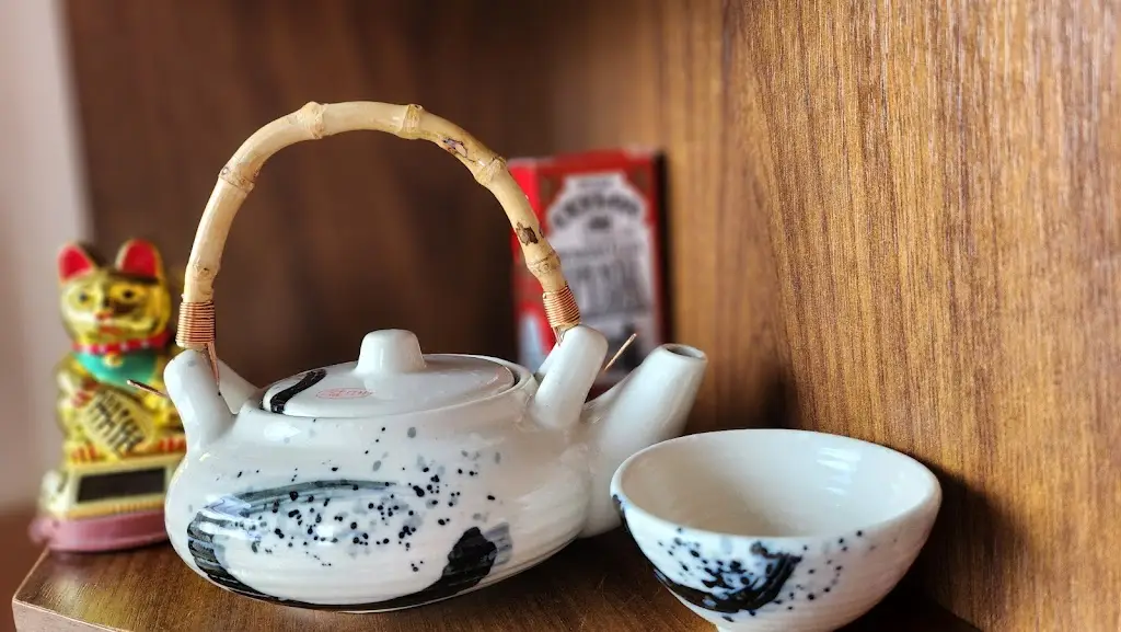 Monika Jarošová_Golden Sun_Havlíčkův Brod_review