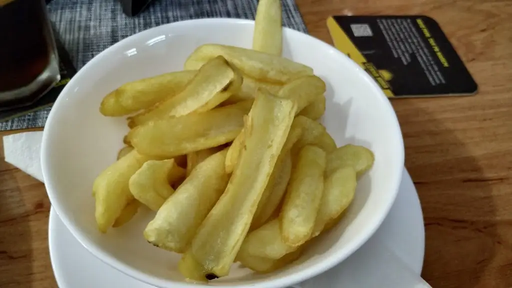 Menu_Steak Jack_Havlíčkův Brod_image_1