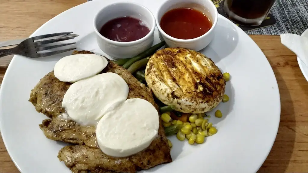 Menu_Steak Jack_Havlíčkův Brod_image_2