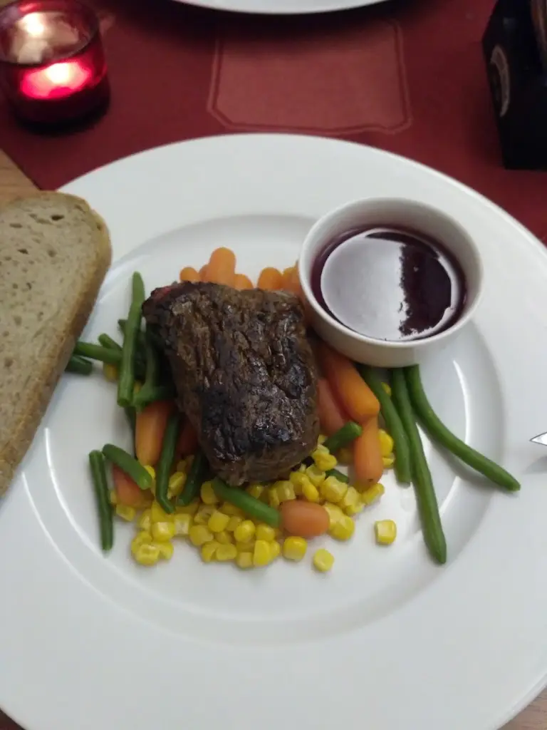 Menu_Steak Jack_Havlíčkův Brod_image_4