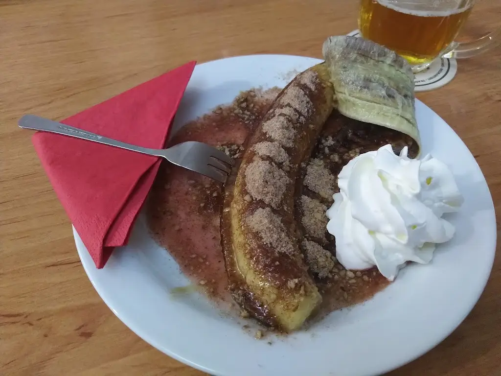 Menu_Steak Jack_Havlíčkův Brod_image_5