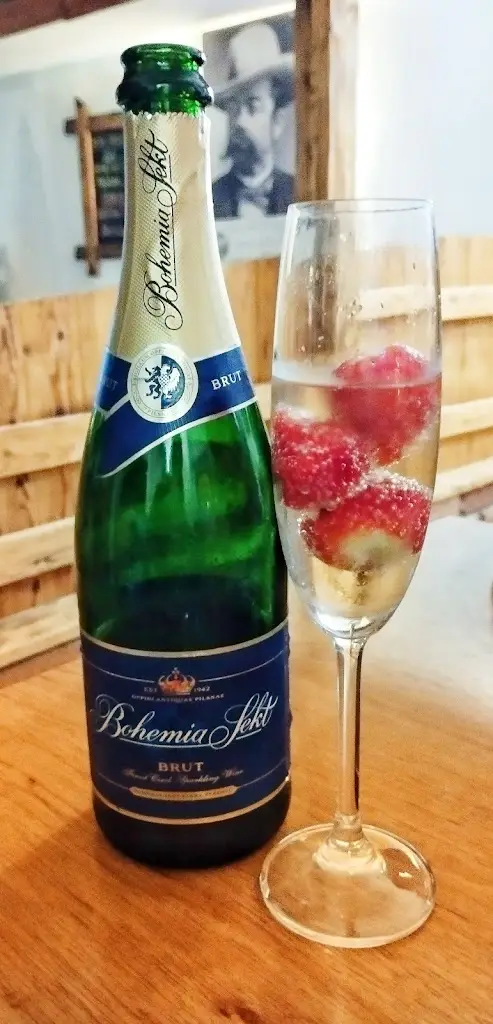 Martin Pavlas_Steak Jack_Havlíčkův Brod_review