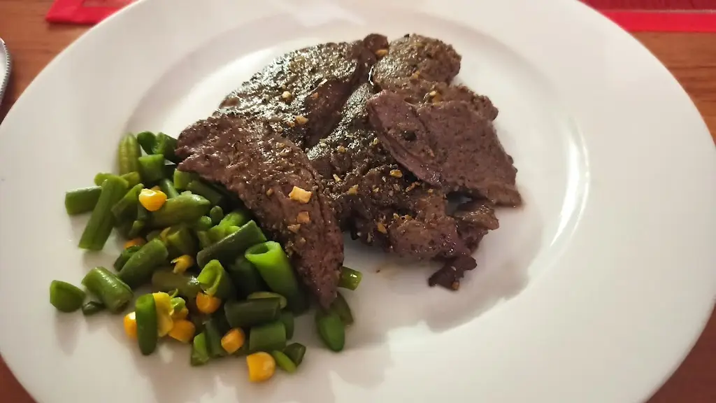 Steak Jack_Havlíčkův Brod_slider_image_2