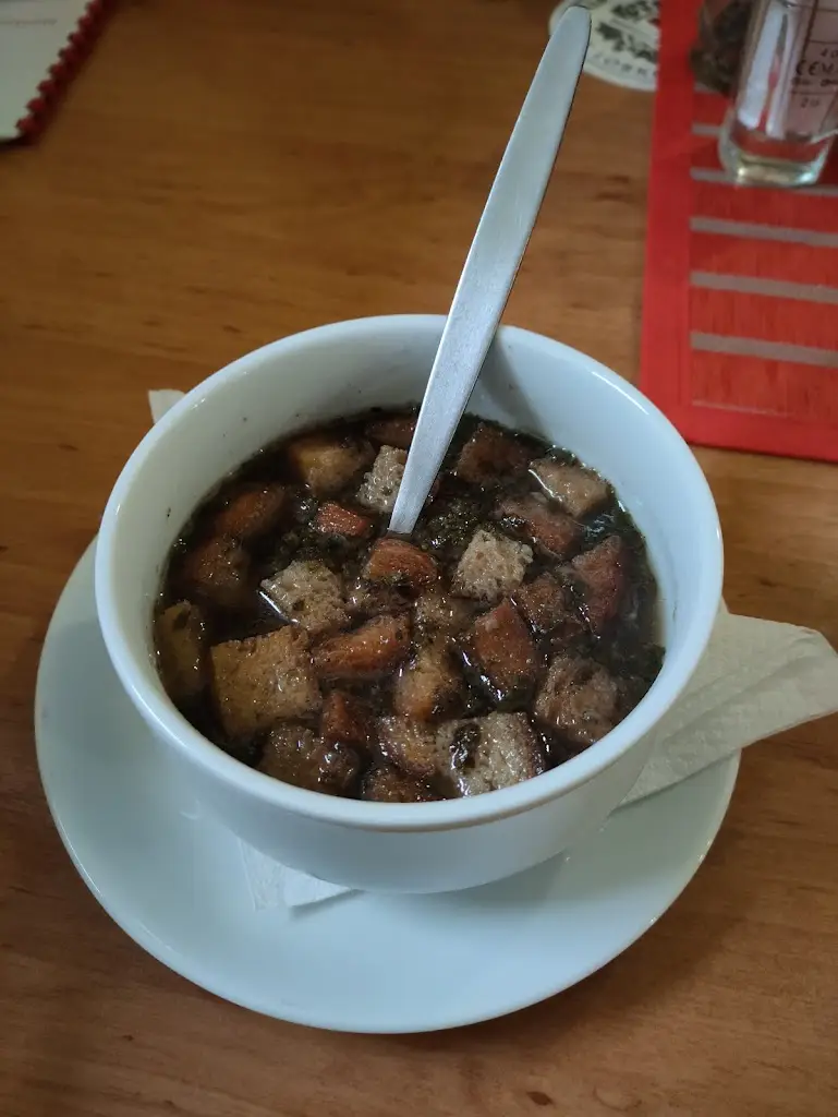 Steak Jack_Havlíčkův Brod_slider_image_3