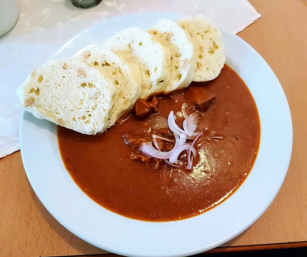 Menu_Hostinec U KROUPŮ_Havlíčkův Brod_image_5