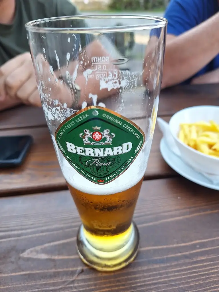 Hostinec U KROUPŮ_Havlíčkův Brod_slider_image_3