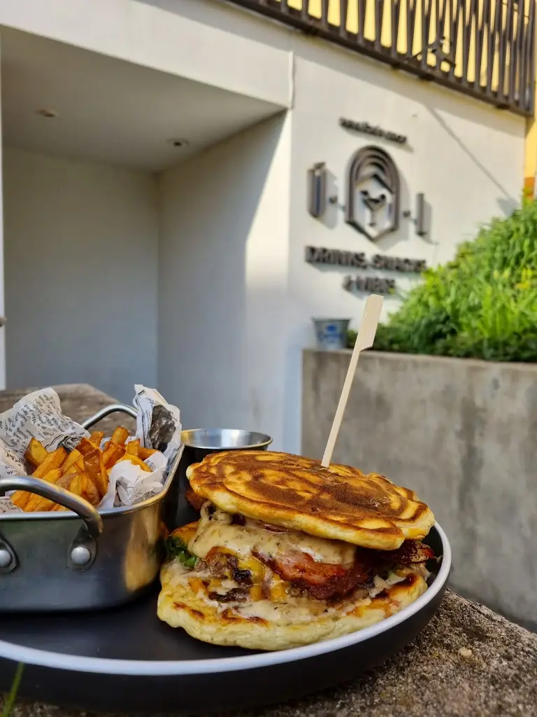 ÚL - DRINKS, SNACKS & VIBES_Havlíčkův Brod_slider_image_2