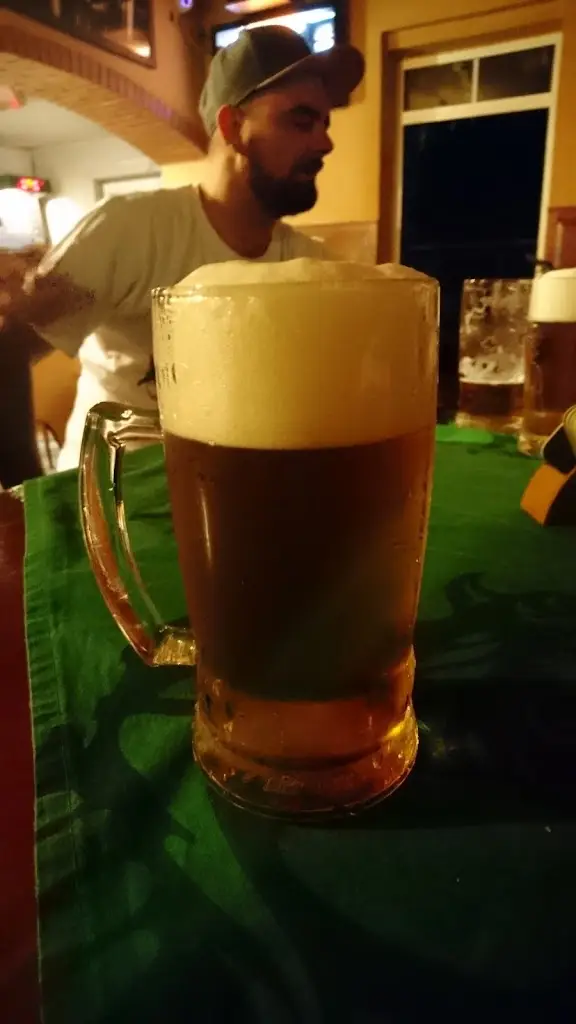 Menu_Restaurace Červený Hrádek_Havlíčkův Brod_image_3