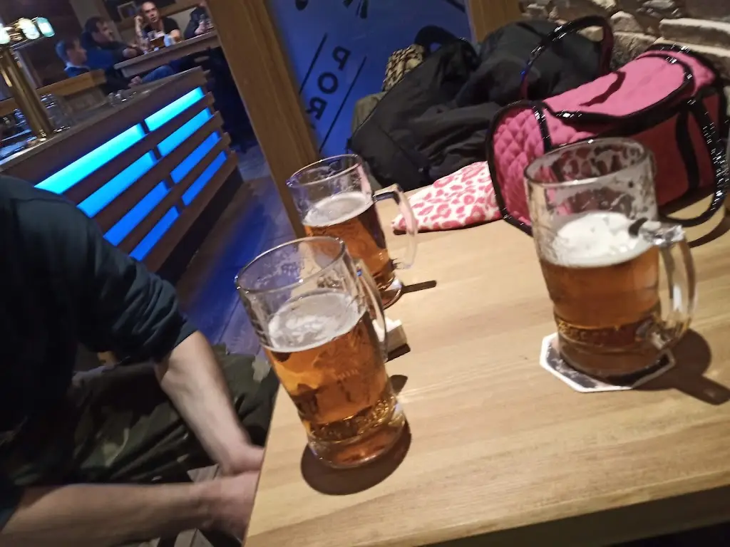 Menu_Restaurace Červený Hrádek_Havlíčkův Brod_image_4