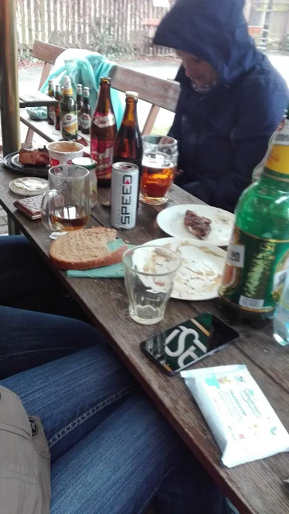 Menu_Restaurace Červený Hrádek_Havlíčkův Brod_image_5