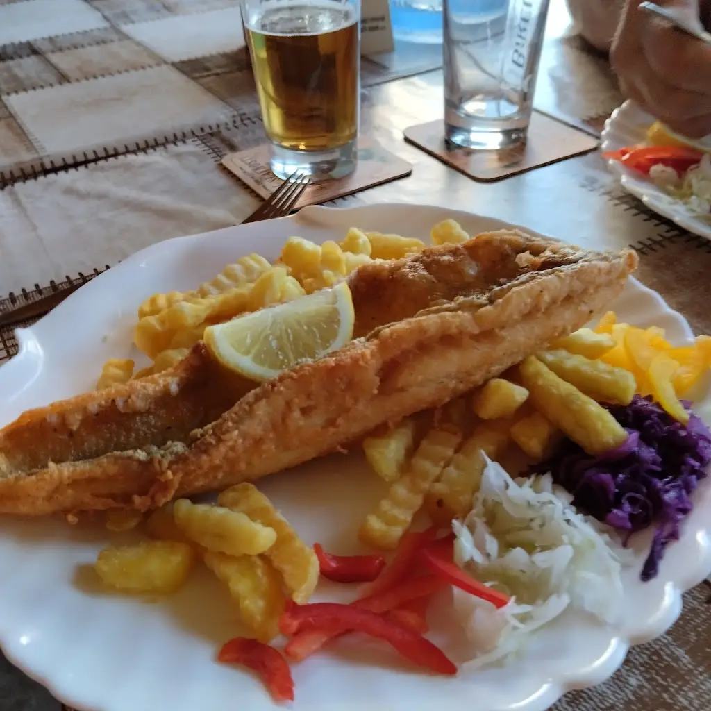 Menu_Rybárna - Nikl_Havlíčkův Brod_image_4