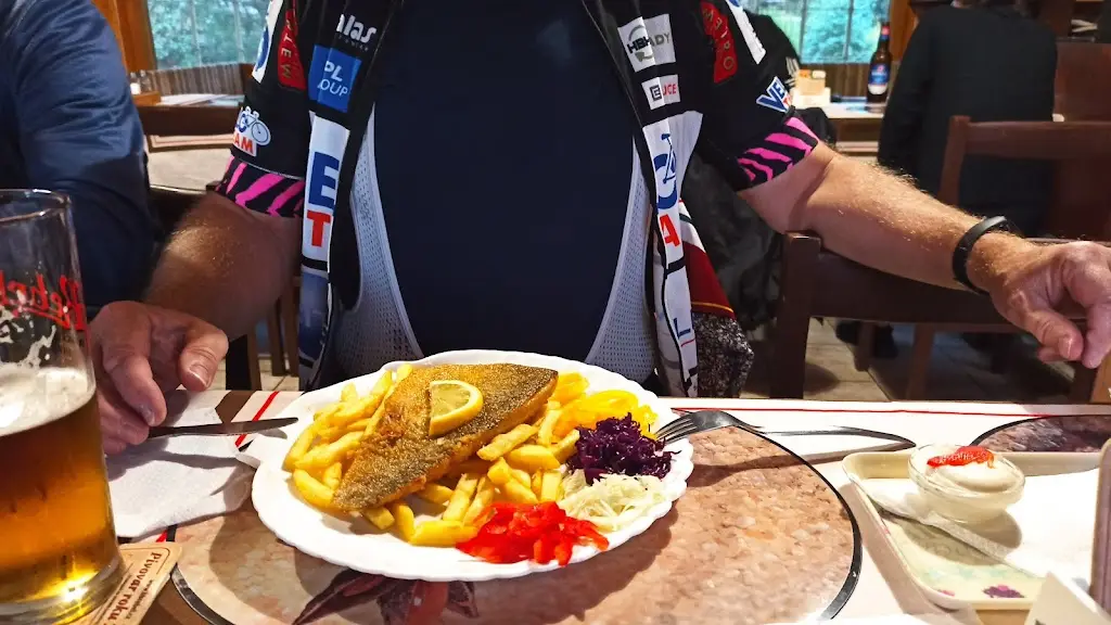 Menu_Rybárna - Nikl_Havlíčkův Brod_image_5