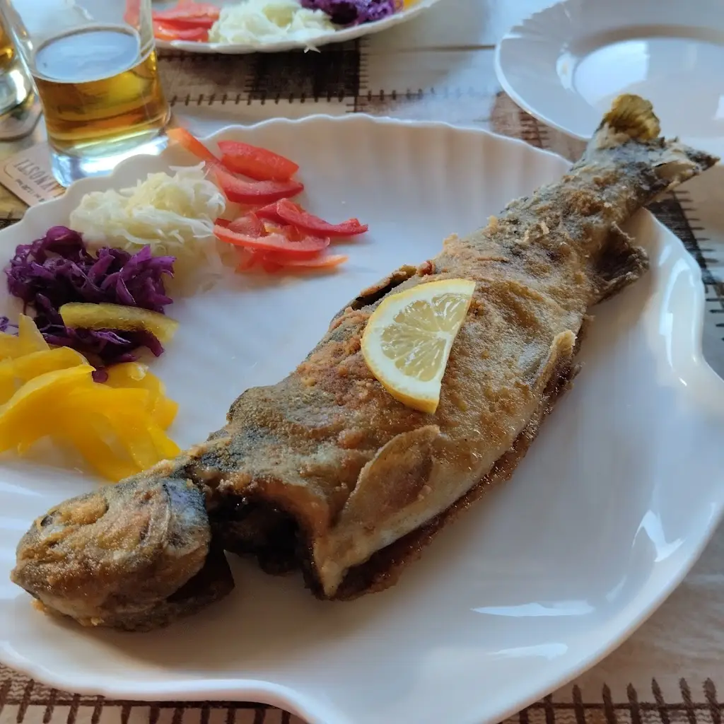 Rybárna - Nikl_Havlíčkův Brod_slider_image_2