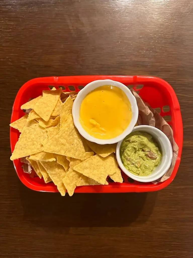 Menu_Šnyt? Bistro&Bar_Havlíčkův Brod_image_3