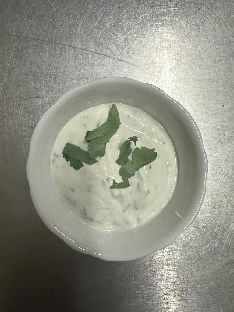 Menu_Šnyt? Bistro&Bar_Havlíčkův Brod_image_4