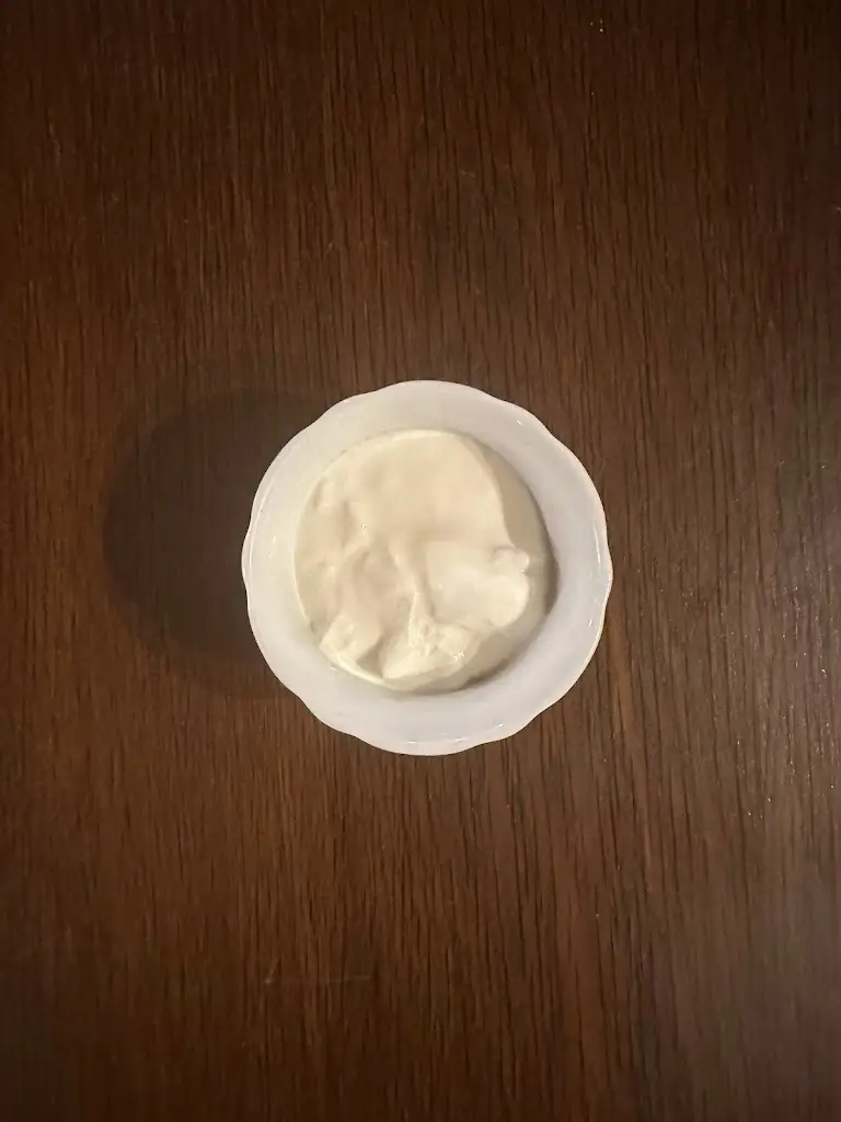 Menu_Šnyt? Bistro&Bar_Havlíčkův Brod_image_5