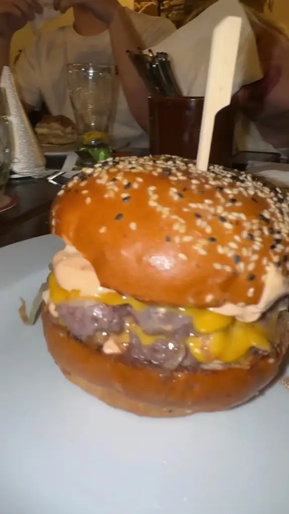 Šnyt? Bistro&Bar_Havlíčkův Brod_slider_image_2