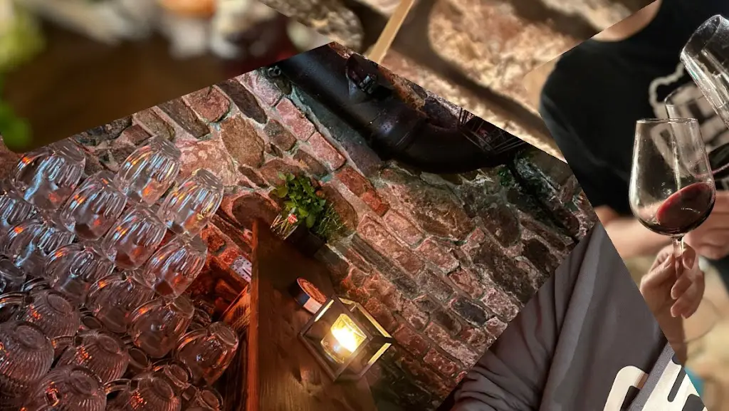 Šnyt? Bistro&Bar_Havlíčkův Brod_slider_image_3