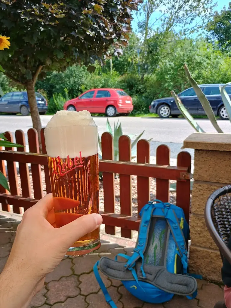 mates_ novotny__Restaurace U Panských - Ubytovací Pokoje_Havlíčkův Brod_review