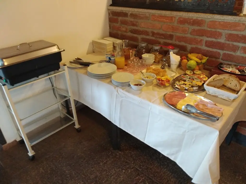 Menu_Bistro na Lipce_Havlíčkův Brod_image_4