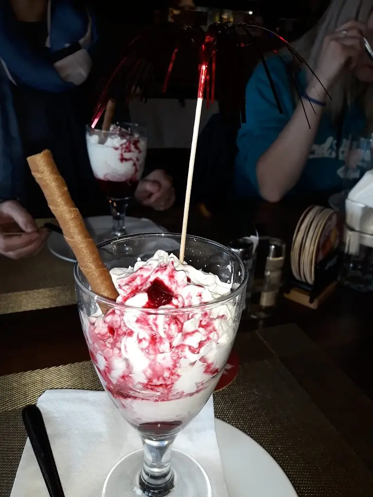 Menu_Bistro na Lipce_Havlíčkův Brod_image_5