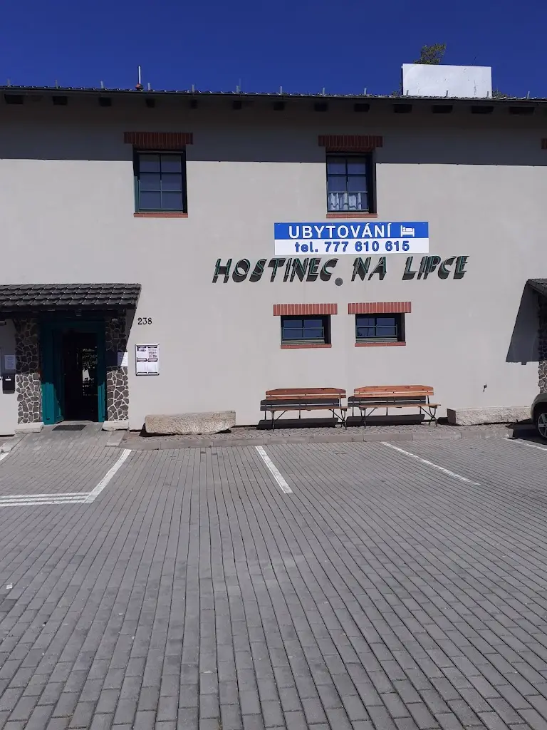 Bistro na Lipce_Havlíčkův Brod_slider_image_2