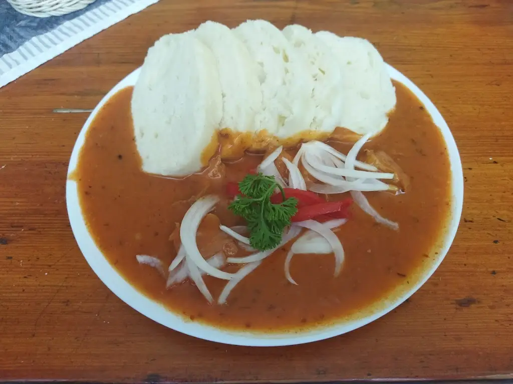 Restaurace Škvárovna_Havlíčkův Brod_slider_image_1