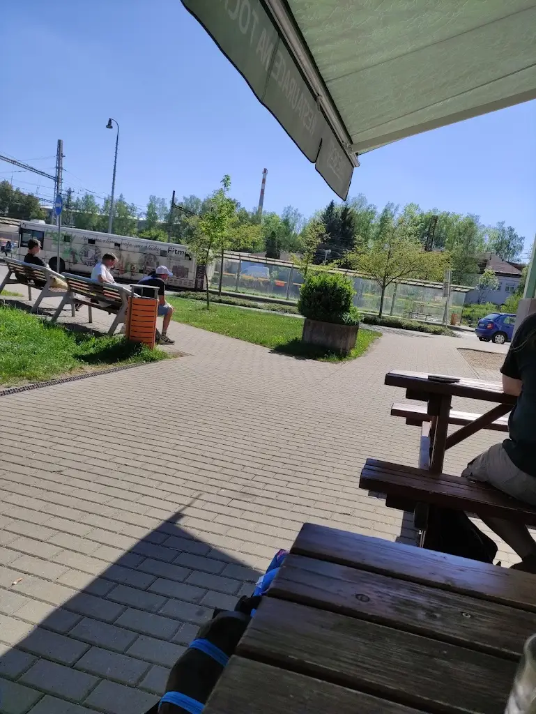 Restaurace Škvárovna_Havlíčkův Brod_slider_image_2