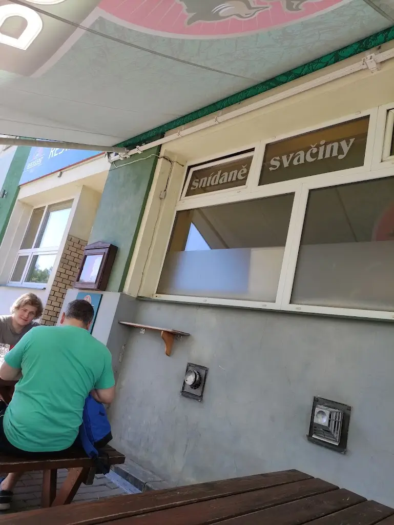 Restaurace Škvárovna_Havlíčkův Brod_slider_image_3