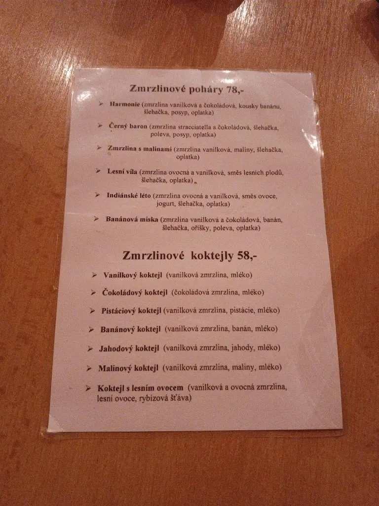 Menu_Piombino_Havlíčkův Brod_image_1